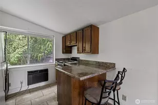 23069 Ryen Dr NW, Poulsbo, WA 98370 - Photo 33