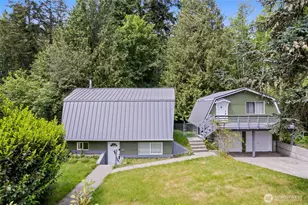 23069 Ryen Dr NW, Poulsbo, WA 98370 - Photo 1