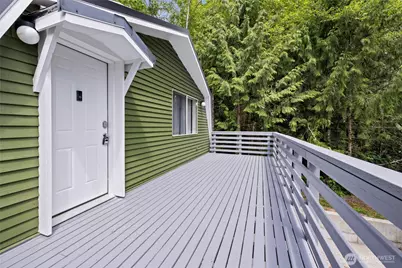 23069 Ryen Drive NW, Poulsbo, WA 98370 - Photo 25