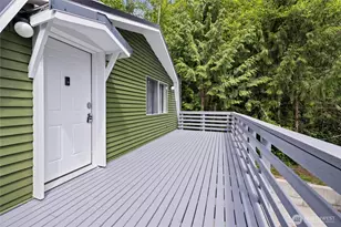 23069 Ryen Dr NW, Poulsbo, WA 98370 - Photo 25