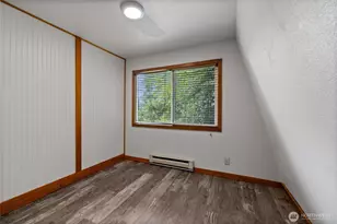 23069 Ryen Dr NW, Poulsbo, WA 98370 - Photo 21