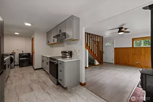23069 Ryen Dr NW, Poulsbo, WA 98370 - Photo 9