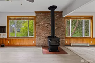 23069 Ryen Dr NW, Poulsbo, WA 98370 - Photo 7