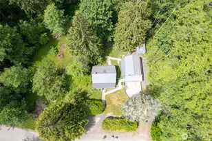 23069 Ryen Dr NW, Poulsbo, WA 98370 - Photo 39