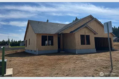 248 Eminence Avenue, Winlock, WA 98596 - Photo 3