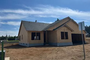 248 Eminence Ave, Winlock, WA 98596 - Photo 3