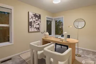 10835 Arroyo Beach Pl SW, Seattle, WA 98146 - Photo 29