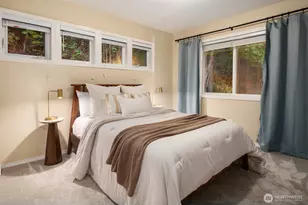 10835 Arroyo Beach Pl SW, Seattle, WA 98146 - Photo 31