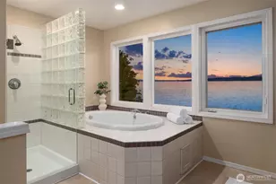 10835 Arroyo Beach Pl SW, Seattle, WA 98146 - Photo 27