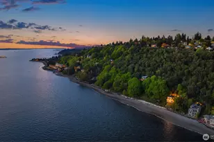 10835 Arroyo Beach Pl SW, Seattle, WA 98146 - Photo 5