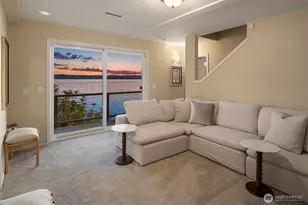 10835 Arroyo Beach Pl SW, Seattle, WA 98146 - Photo 21