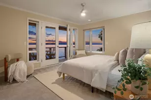 10835 Arroyo Beach Pl SW, Seattle, WA 98146 - Photo 25