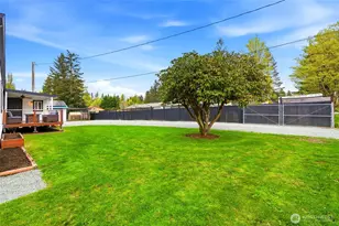 915 Dyer Rd, Sultan, WA 98294 - Photo 25