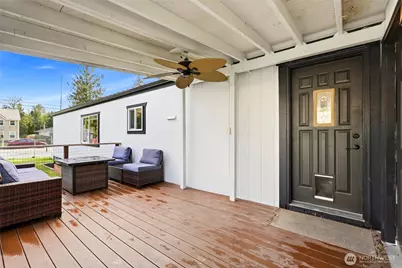 915 Dyer Road, Sultan, WA 98294 - Photo 19