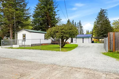 915 Dyer Road, Sultan, WA 98294 - Photo 1