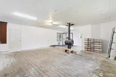 915 Dyer Road, Sultan, WA 98294 - Photo 23