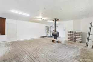 915 Dyer Rd, Sultan, WA 98294 - Photo 23