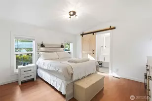 915 Dyer Rd, Sultan, WA 98294 - Photo 5