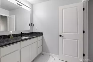 1203 Byrd St, Coupeville, WA 98239 - Photo 33