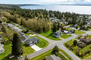 1203 Byrd St, Coupeville, WA 98239 - Photo 39
