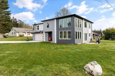 1203 Byrd Street, Coupeville, WA 98239 - Photo 5