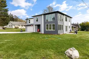 1203 Byrd St, Coupeville, WA 98239 - Photo 5