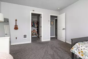 1203 Byrd St, Coupeville, WA 98239 - Photo 35