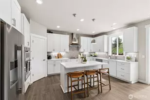 23642 SE 49th St, Issaquah, WA 98029 - Photo 7