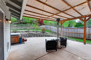 16616 133rd Pl SE, Renton, WA 98058 - Photo 21