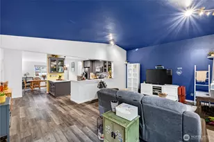 16616 133rd Pl SE, Renton, WA 98058 - Photo 11