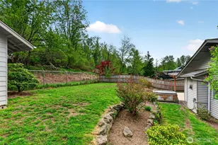 16616 133rd Pl SE, Renton, WA 98058 - Photo 29