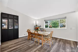16616 133rd Pl SE, Renton, WA 98058 - Photo 5