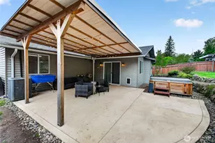 16616 133rd Pl SE, Renton, WA 98058 - Photo 23