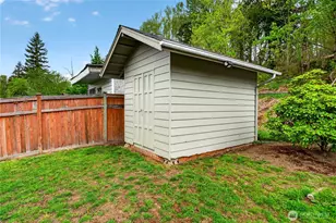 16616 133rd Pl SE, Renton, WA 98058 - Photo 27