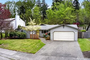 16616 133rd Pl SE, Renton, WA 98058 - Photo 31