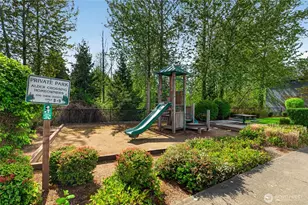 335 NE Graham Ave, Renton, WA 98059 - Photo 29