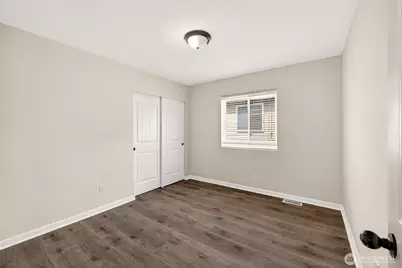 335 NE Graham Avenue, Renton, WA 98059 - Photo 19