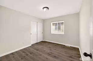 335 NE Graham Ave, Renton, WA 98059 - Photo 19