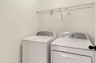 335 NE Graham Ave, Renton, WA 98059 - Photo 21