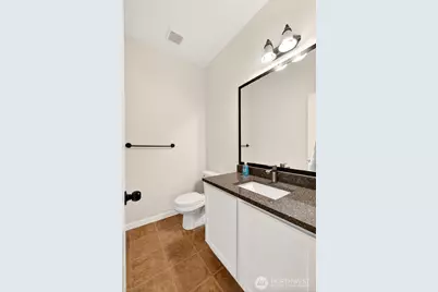 335 NE Graham Avenue, Renton, WA 98059 - Photo 11