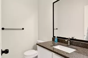 335 NE Graham Ave, Renton, WA 98059 - Photo 11