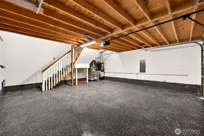 335 NE Graham Avenue, Renton, WA 98059 - Photo 25