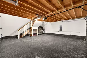 335 NE Graham Ave, Renton, WA 98059 - Photo 25