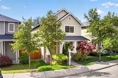 335 NE Graham Avenue, Renton, WA 98059 - Photo 27