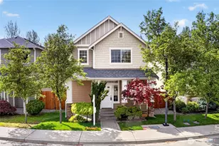 335 NE Graham Ave, Renton, WA 98059 - Photo 1