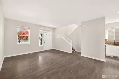 335 NE Graham Avenue, Renton, WA 98059 - Photo 7