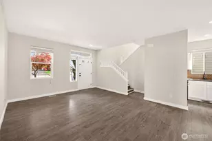 335 NE Graham Ave, Renton, WA 98059 - Photo 7