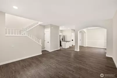 335 NE Graham Avenue, Renton, WA 98059 - Photo 5