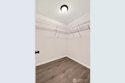 335 NE Graham Avenue, Renton, WA 98059 - Photo 15