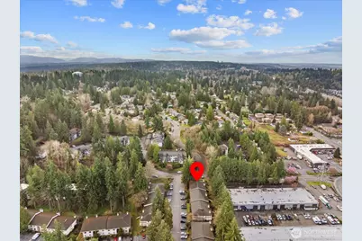 11615 127th Lane NE #A1, Kirkland, WA 98034 - Photo 35